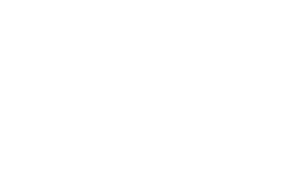 Keep your city and buildings safe『未然に事故を防ぐ』それが私たちの役割です